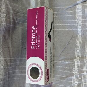 Protone Micro needle Roller